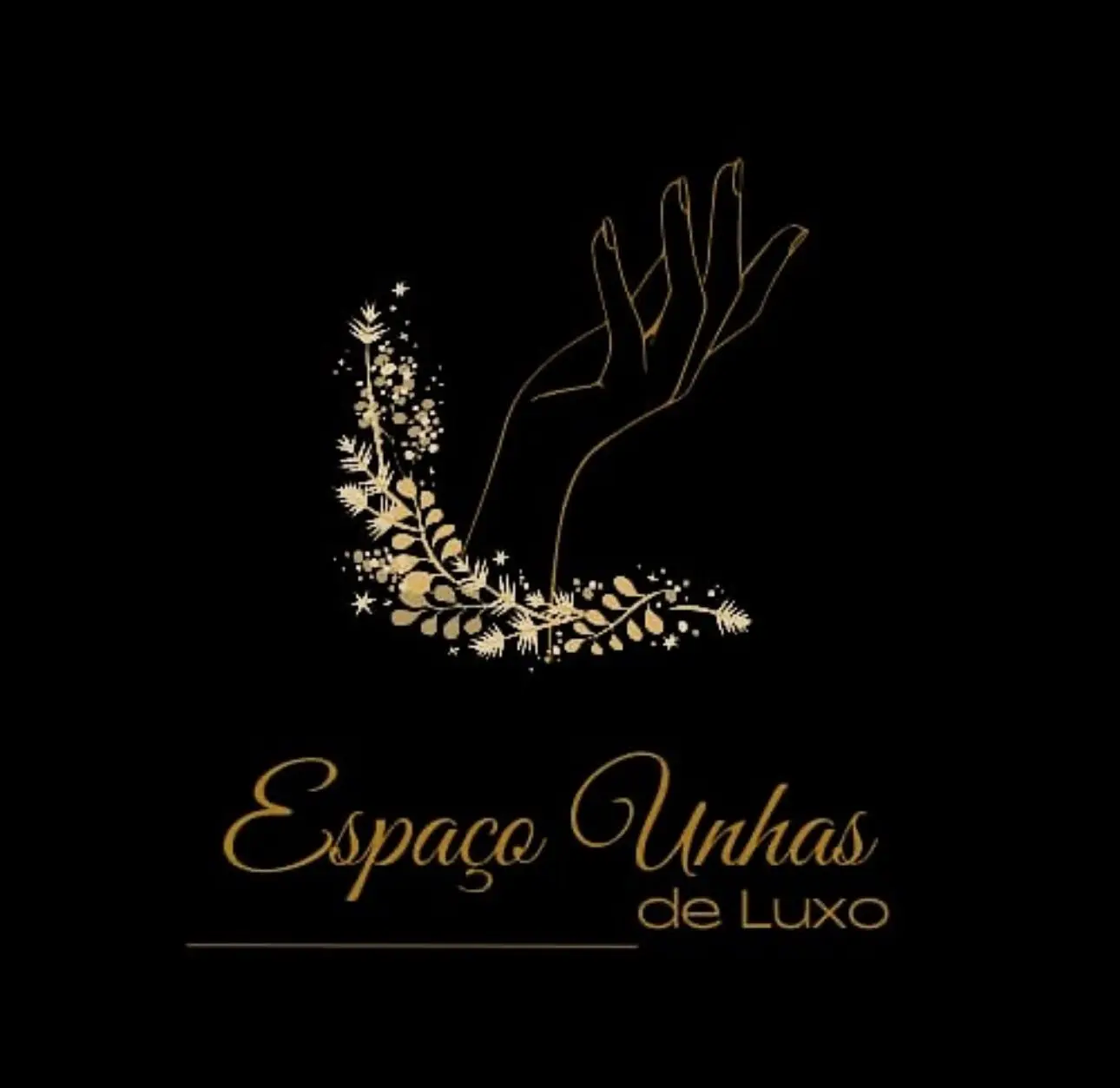 Unhas